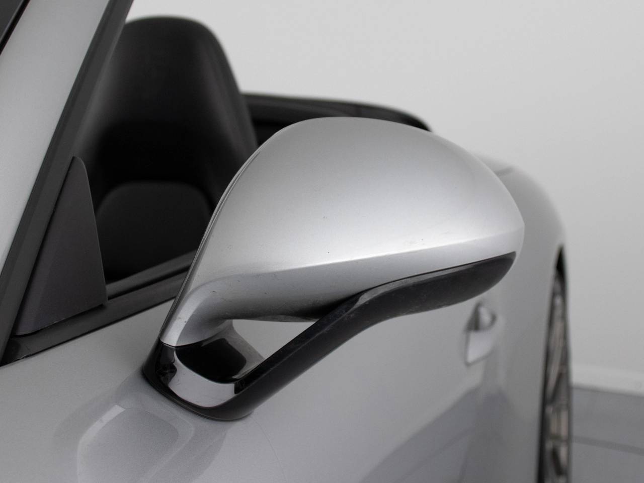 911 (991) CARRERA S PDK (3) image 15