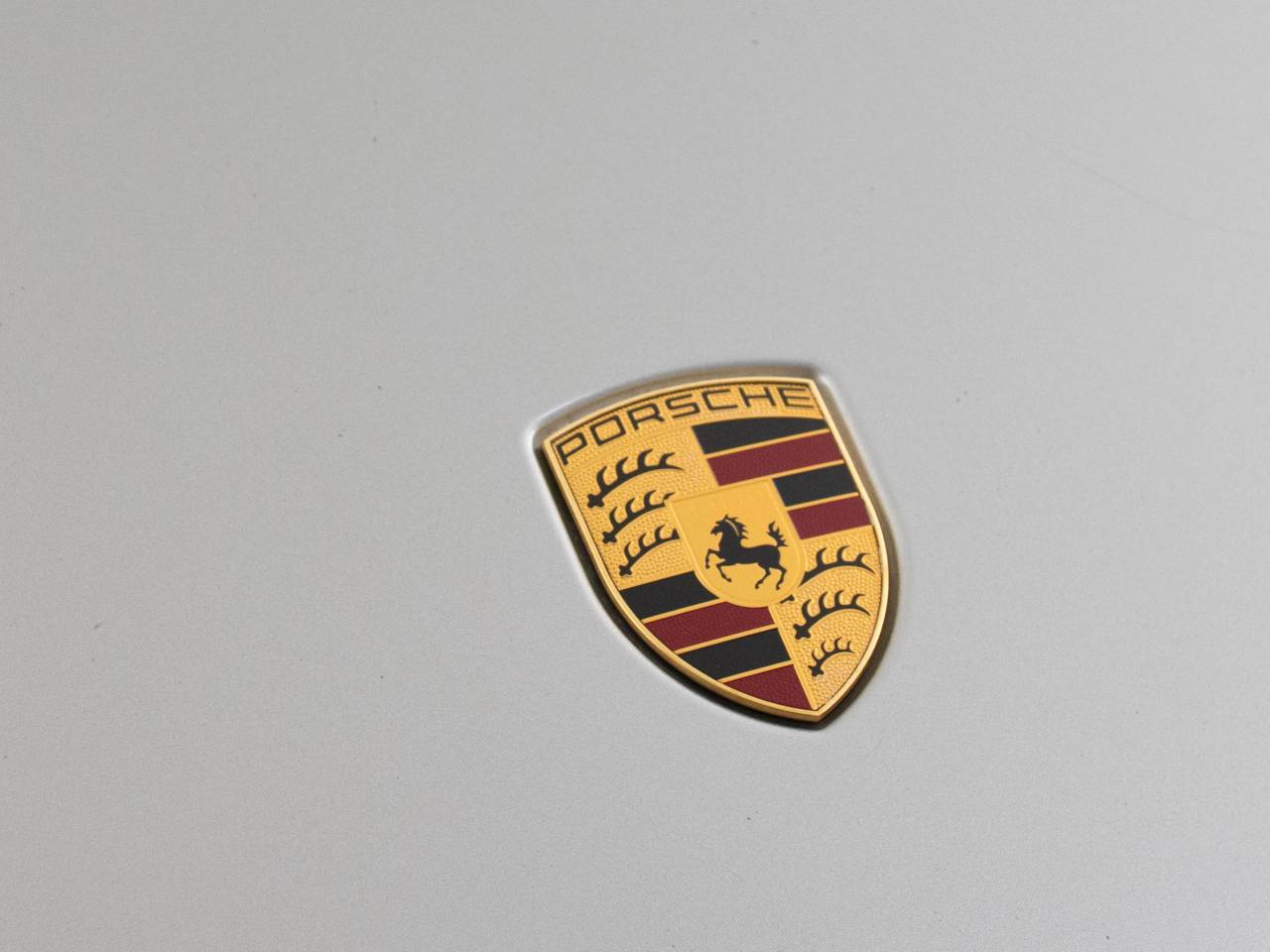 911 (991) CARRERA S PDK (3) image 14