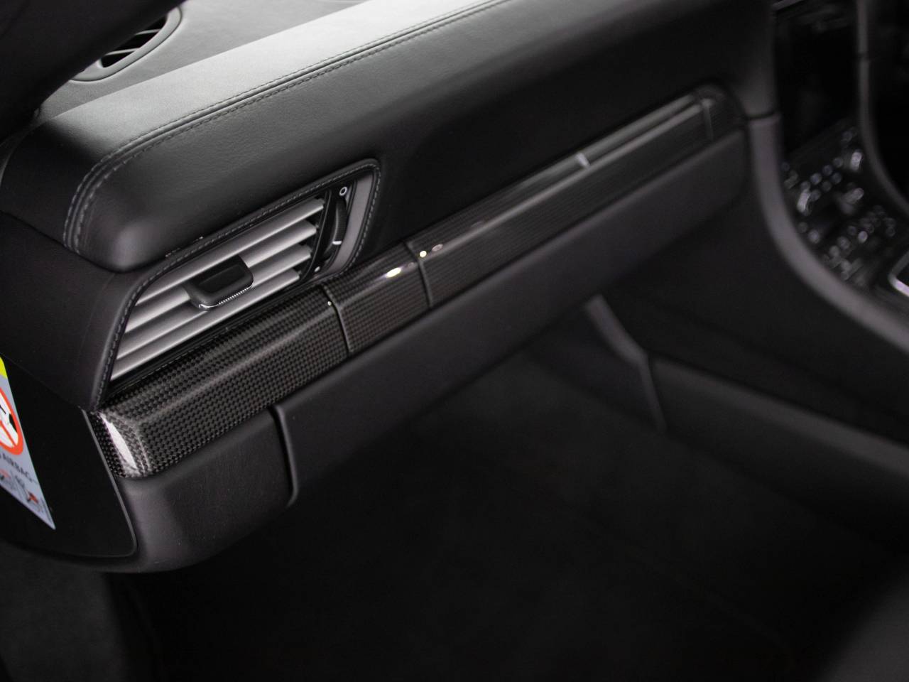 911 (991) CARRERA S PDK (3) image 38
