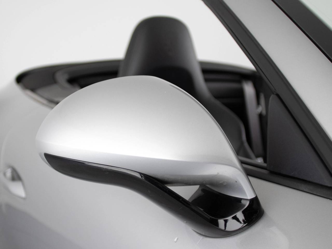 911 (991) CARRERA S PDK (3) image 23