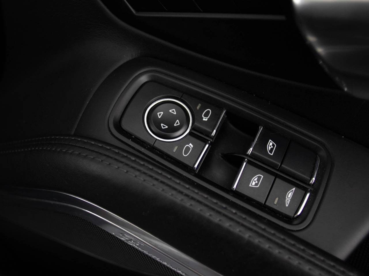 911 (991) CARRERA S PDK (3) image 40
