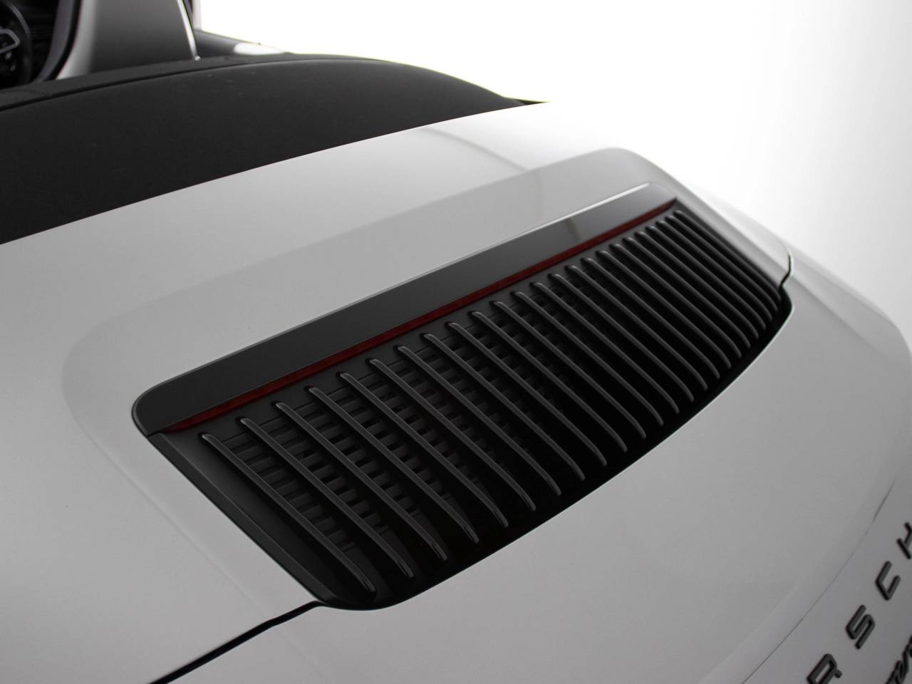 911 (991) CARRERA S PDK (3) image 22