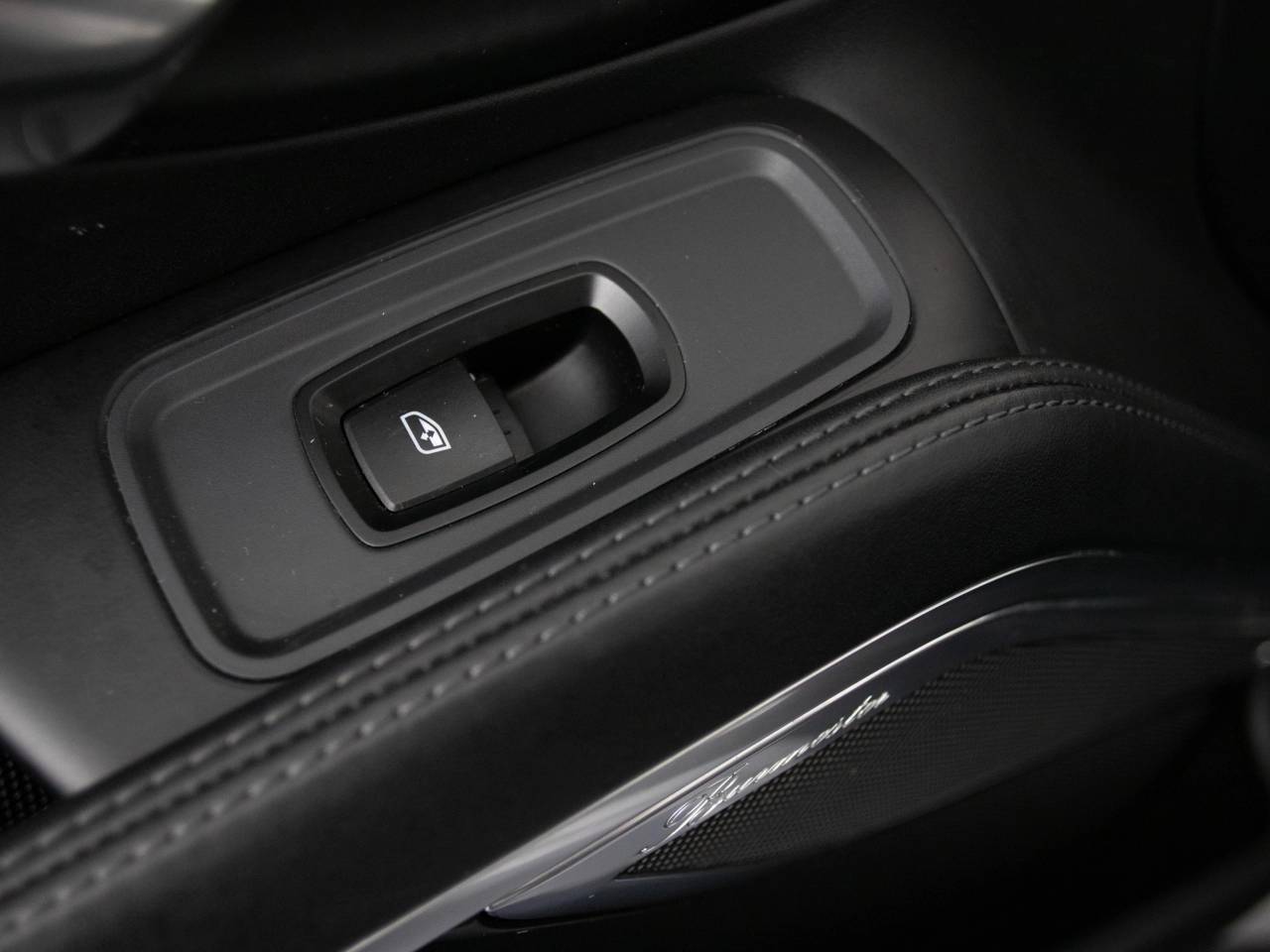 911 (991) CARRERA S PDK (3) image 29