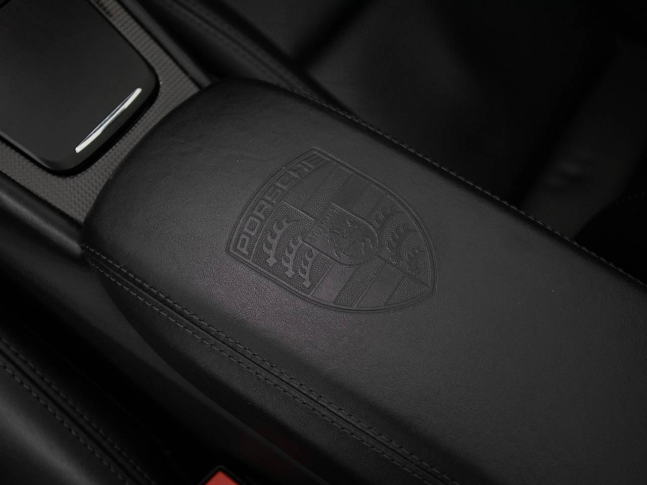 911 (991) CARRERA S PDK (3) image 67