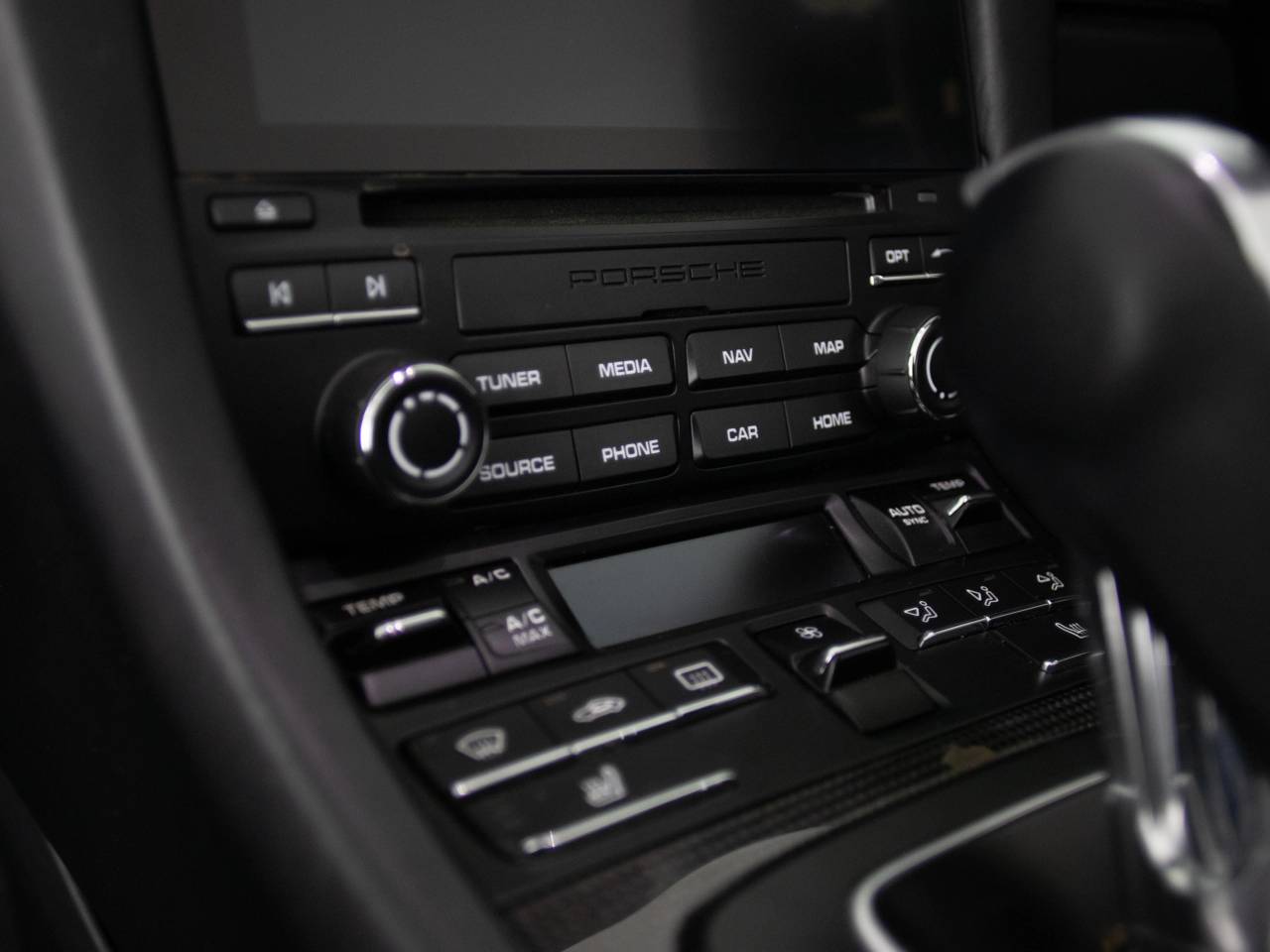 911 (991) CARRERA S PDK (3) image 34