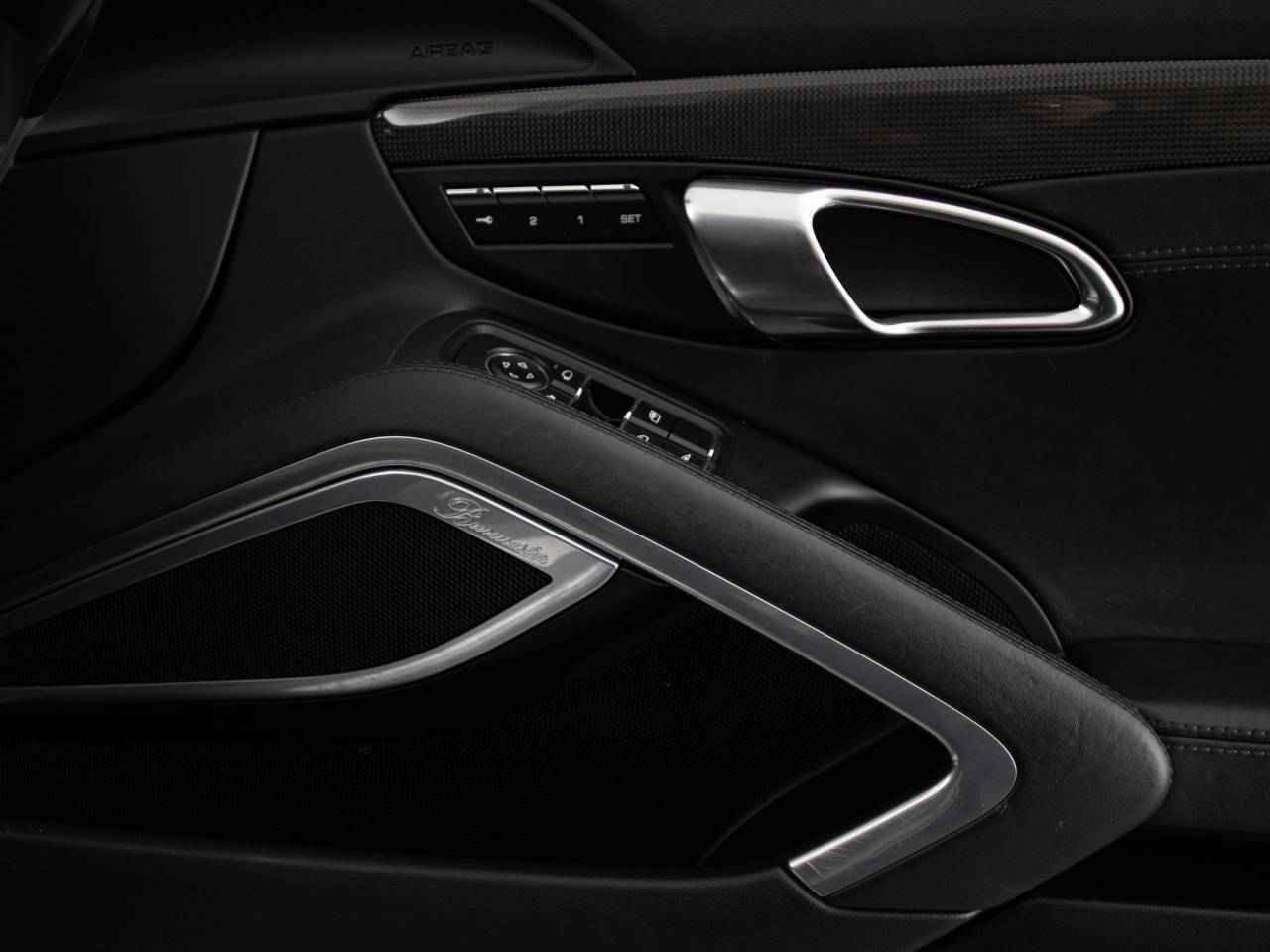 911 (991) CARRERA S PDK (3) image 43