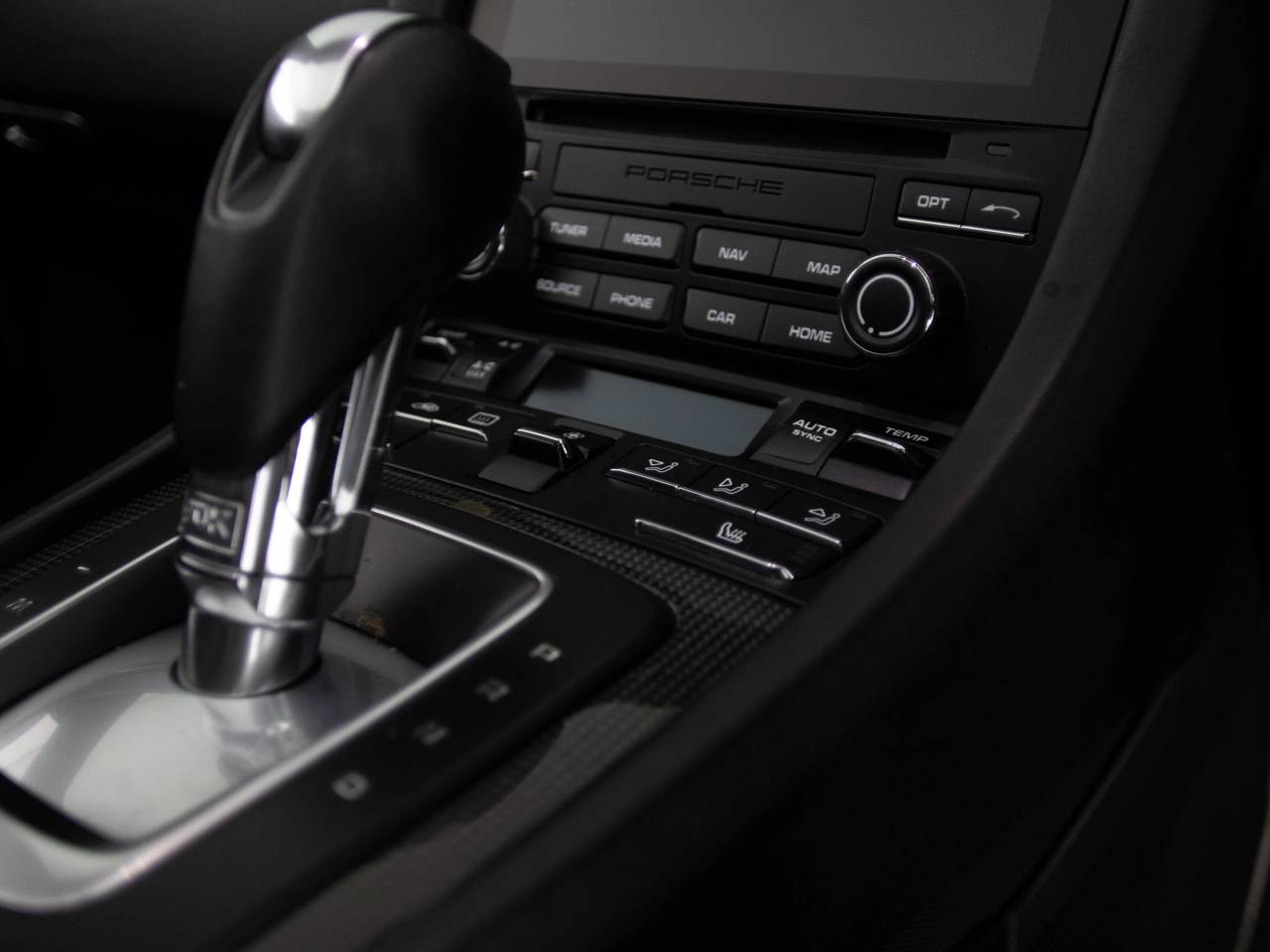 911 (991) CARRERA S PDK (3) image 61