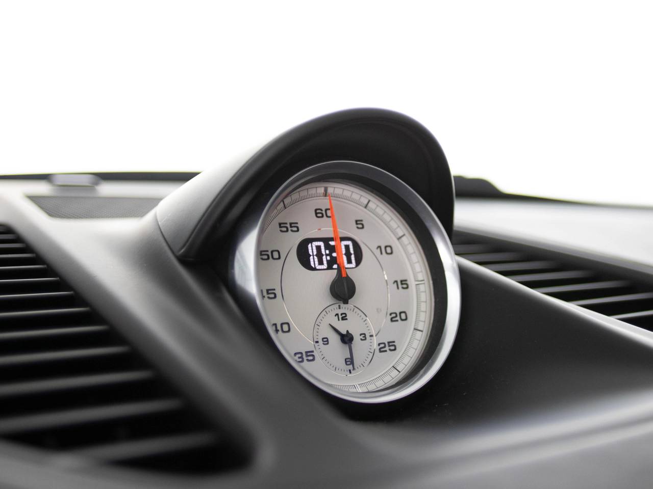 911 (991) CARRERA S PDK (3) image 66