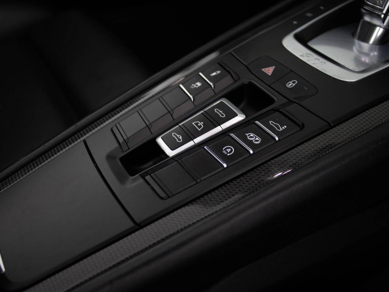 911 (991) CARRERA S PDK (3) image 56