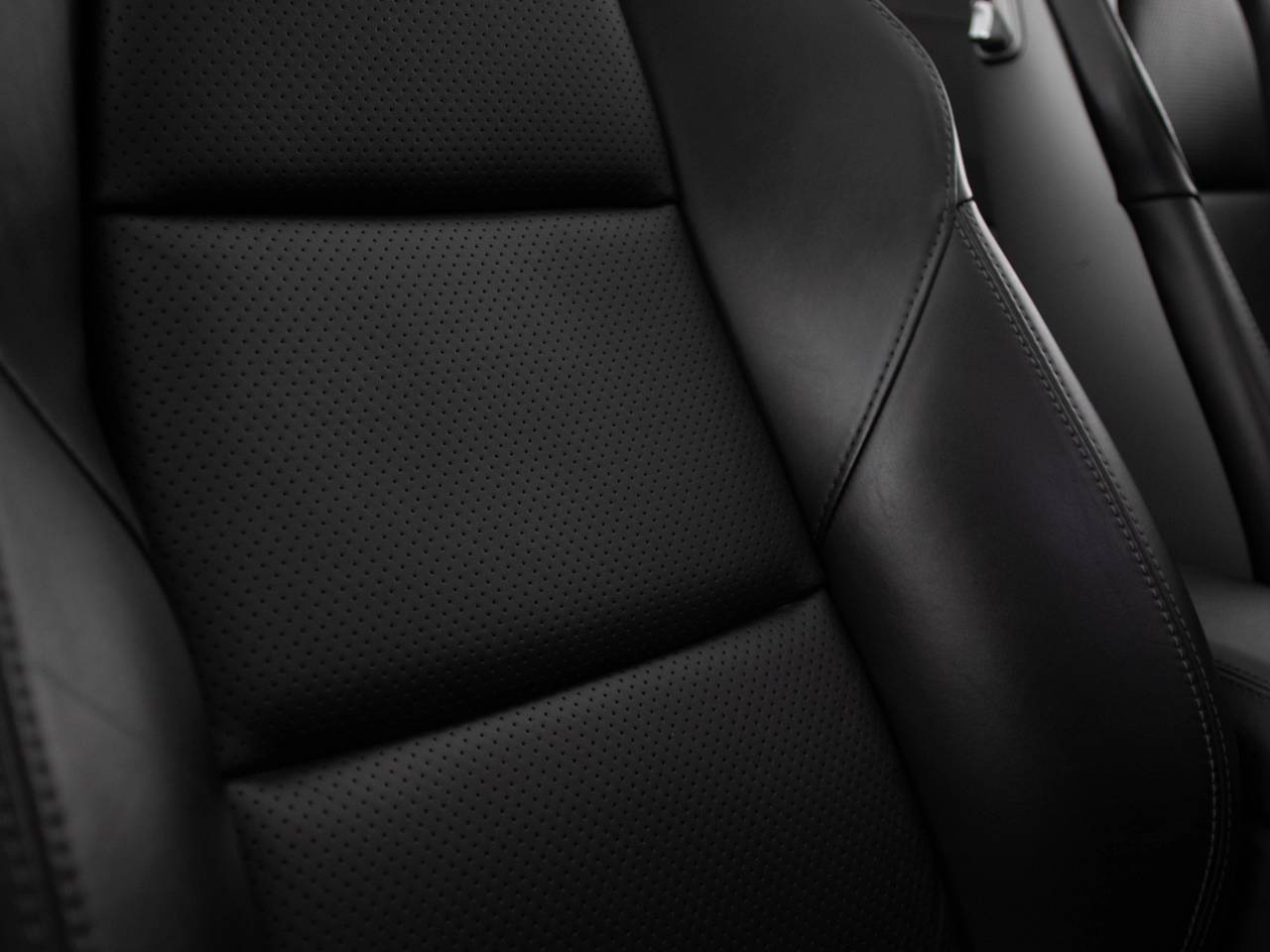 911 (991) CARRERA S PDK (3) image 59