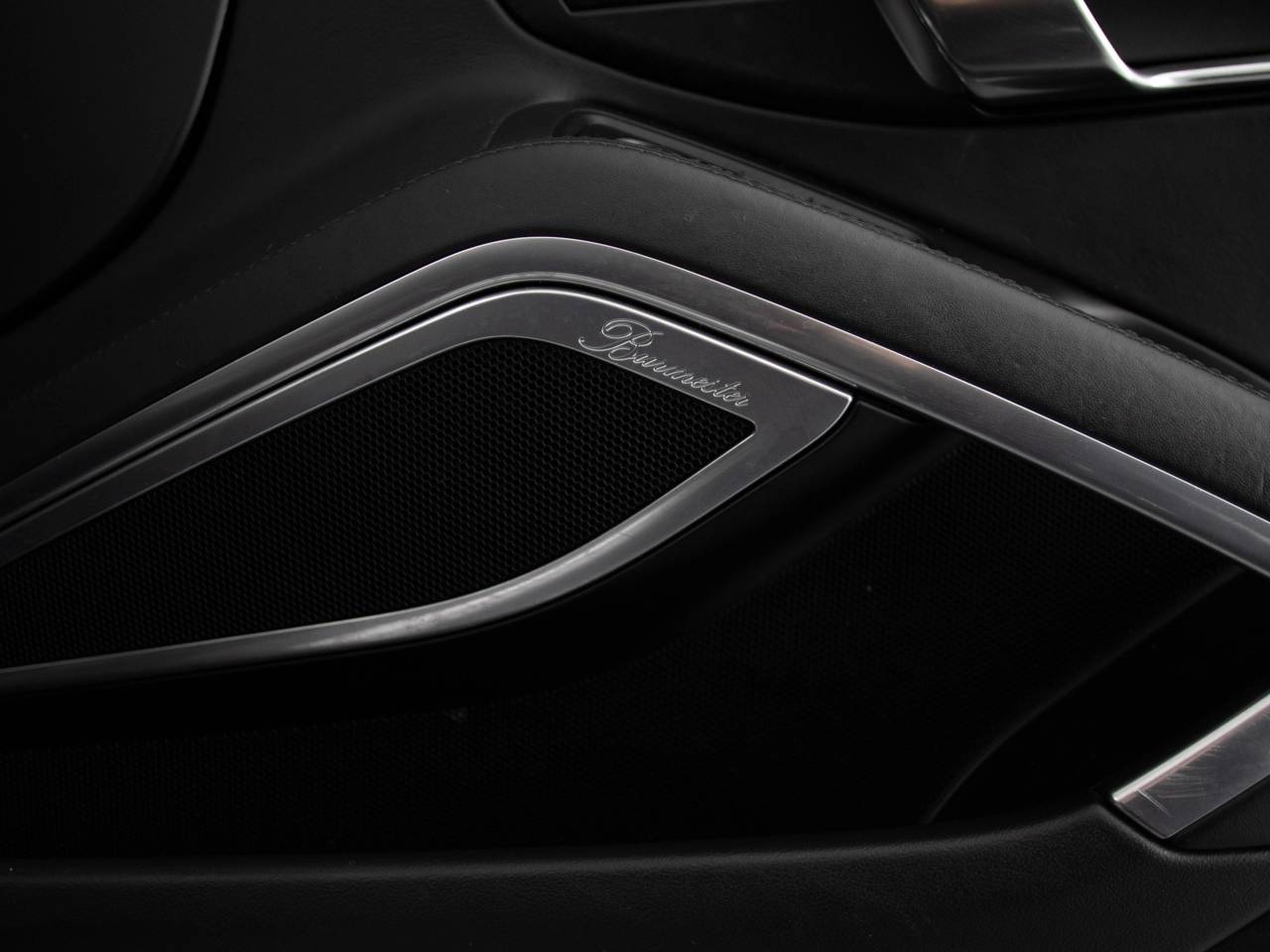 911 (991) CARRERA S PDK (3) image 46