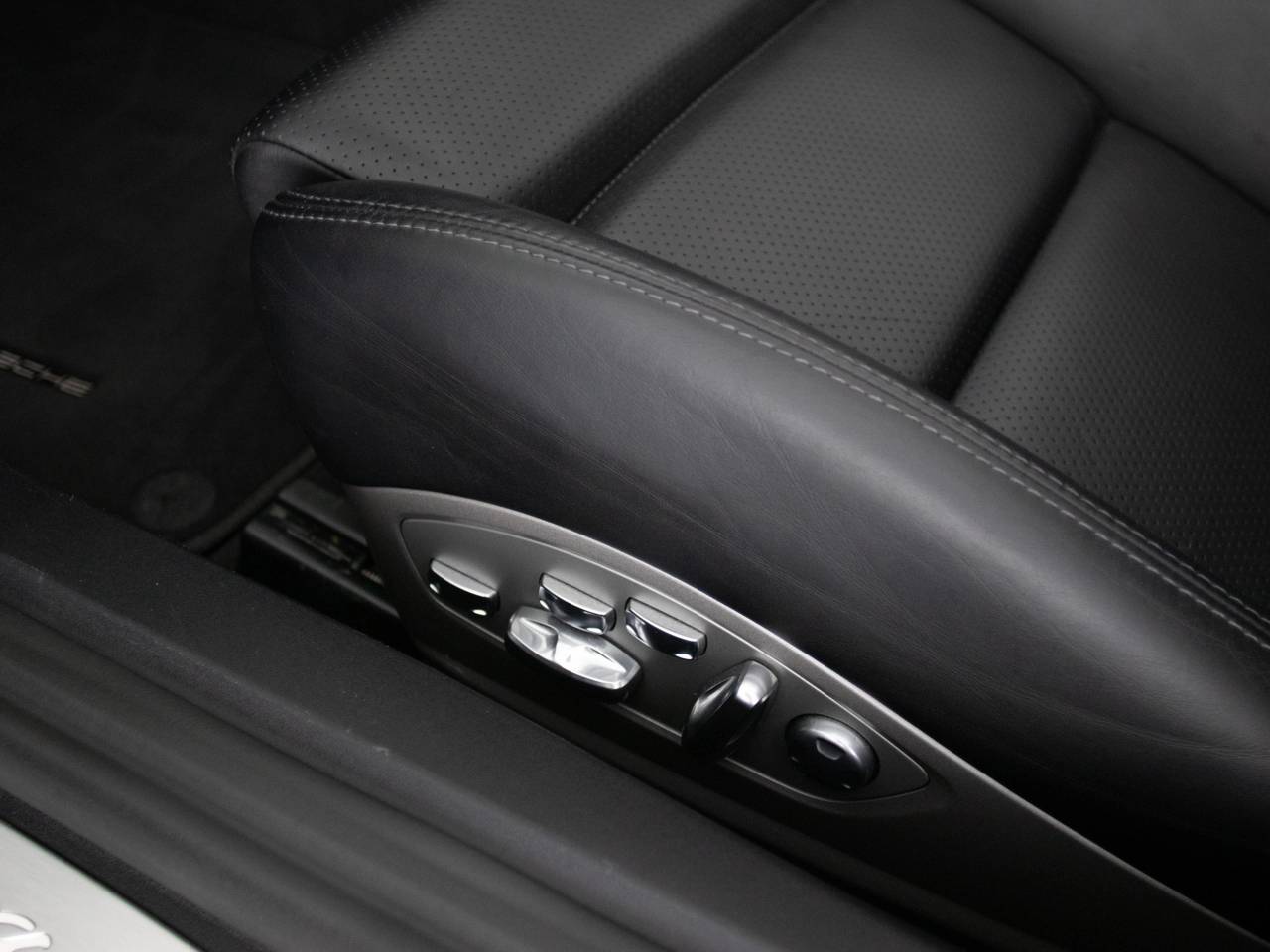 911 (991) CARRERA S PDK (3) image 68