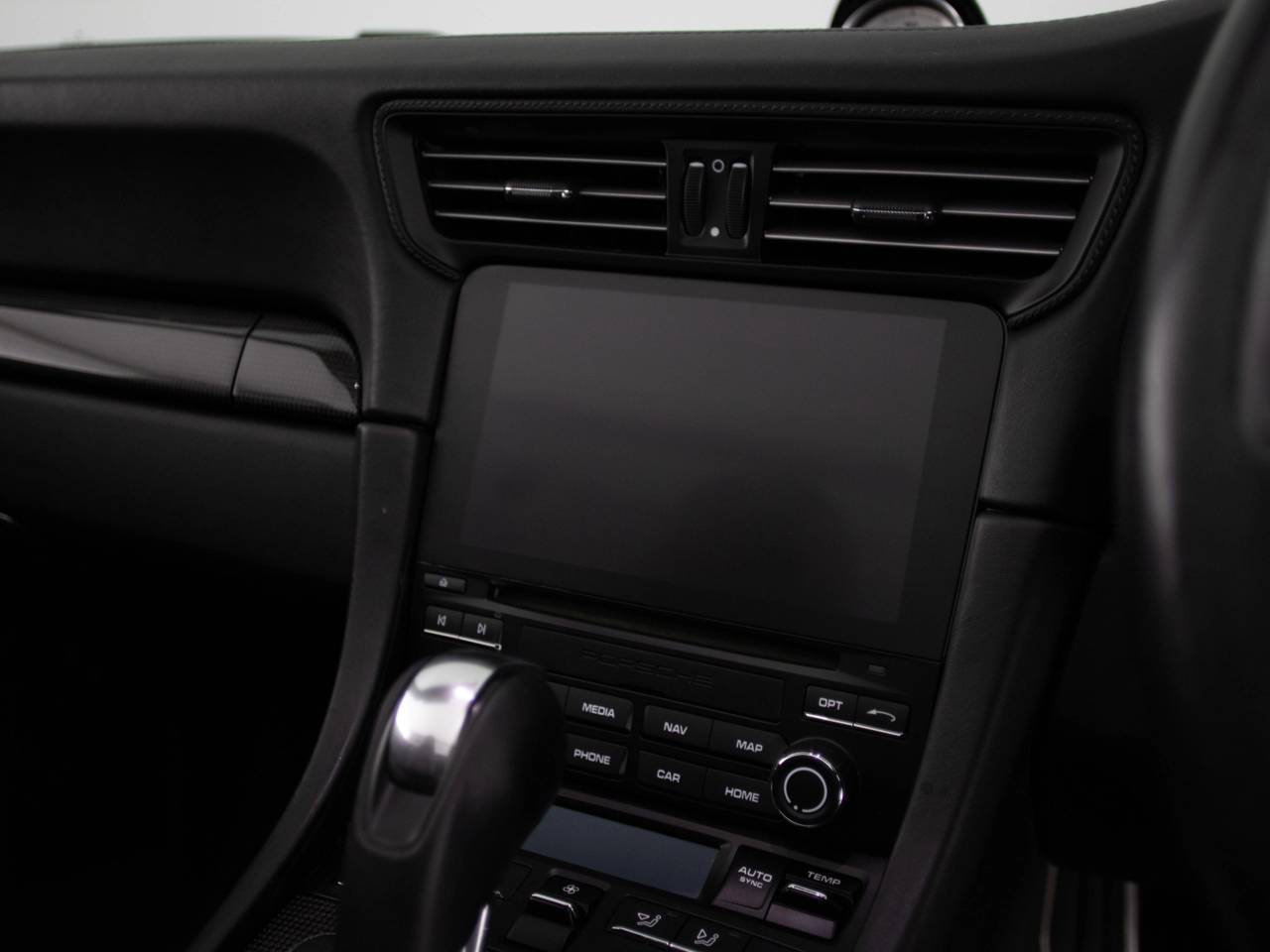 911 (991) CARRERA S PDK (3) image 60