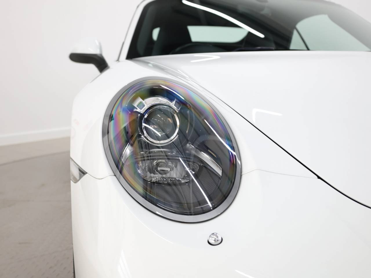911 (991) CARRERA 4S PDK (28) image 11