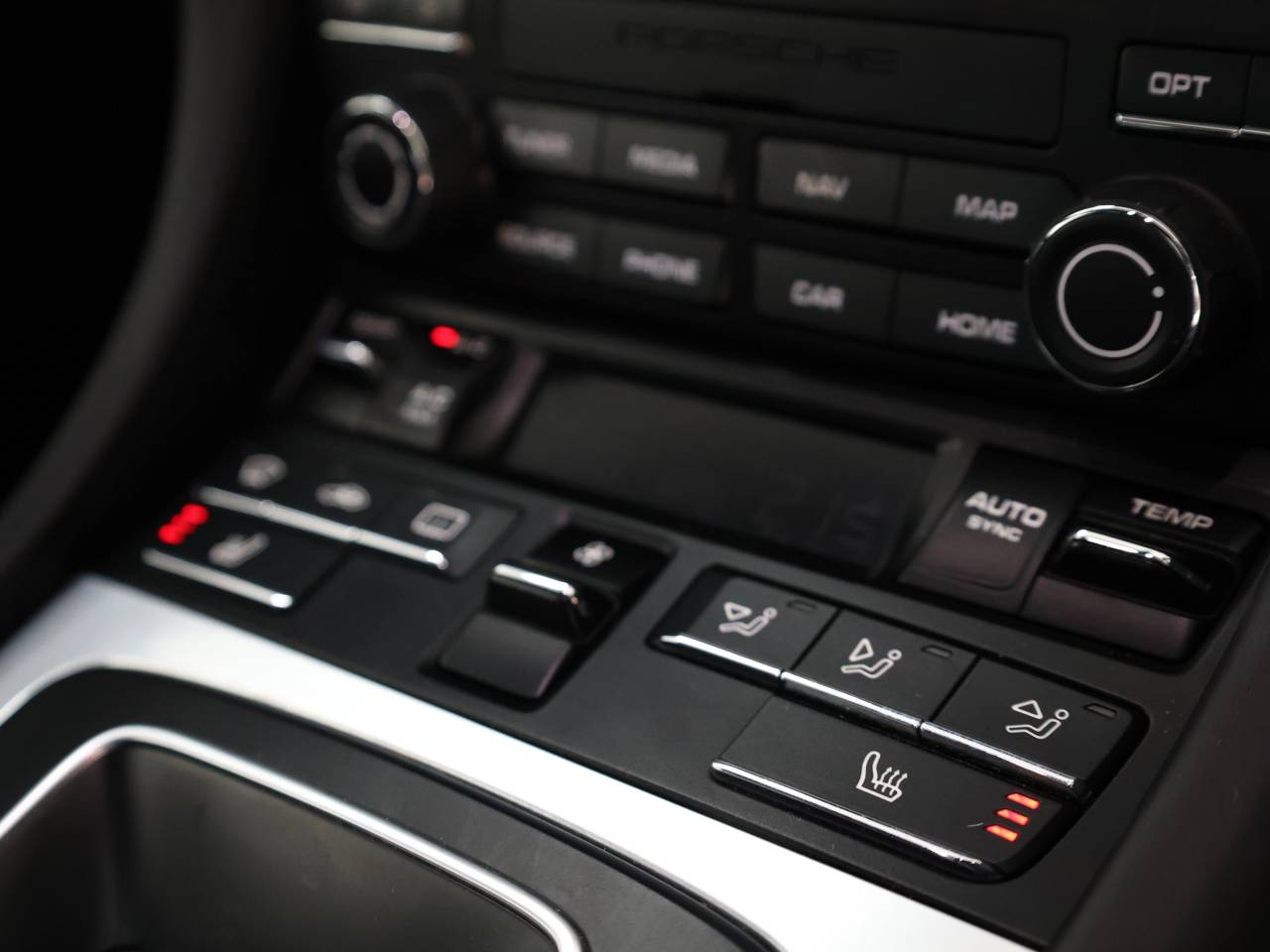 911 (991) CARRERA 4S PDK (28) image 42