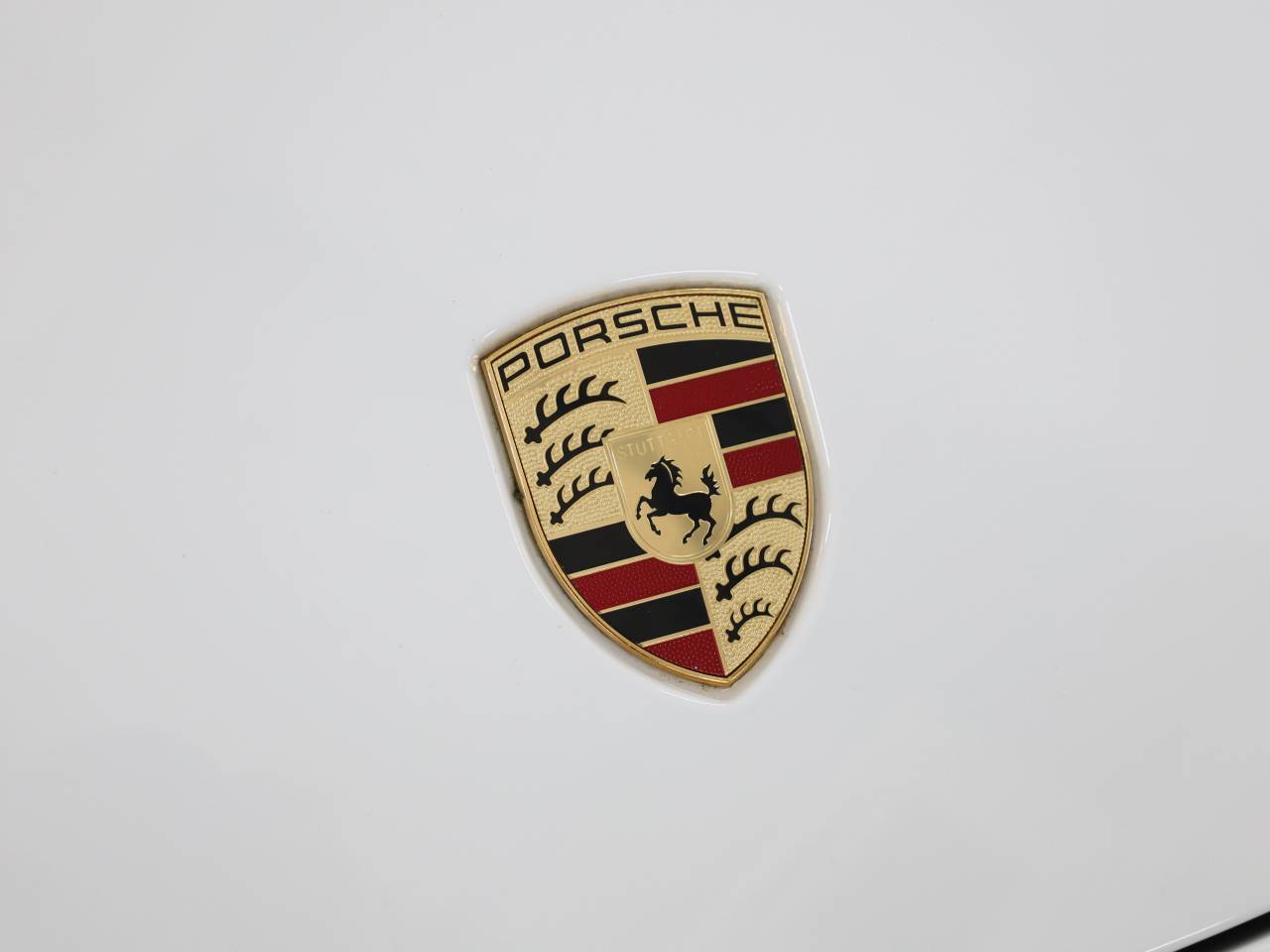 911 (991) CARRERA 4S PDK (28) image 17