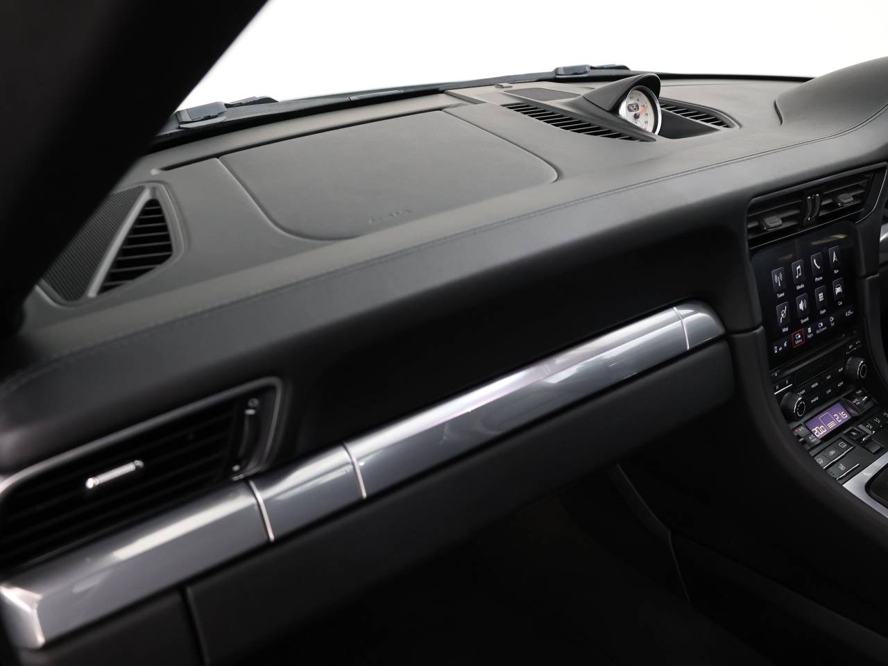 911 (991) CARRERA 4S PDK (28) image 39