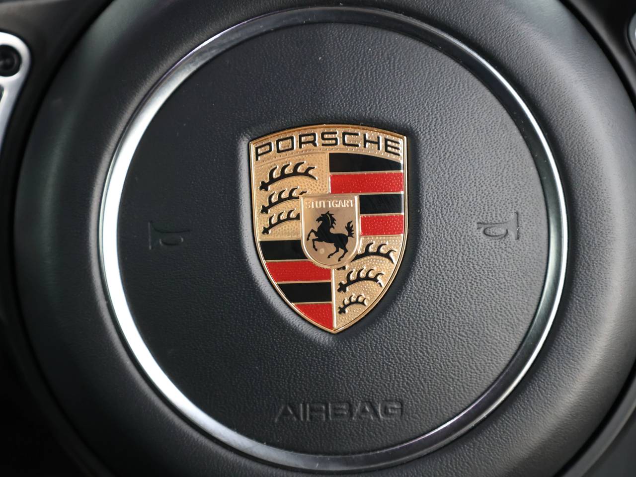 911 (991) CARRERA 4S PDK (28) image 43