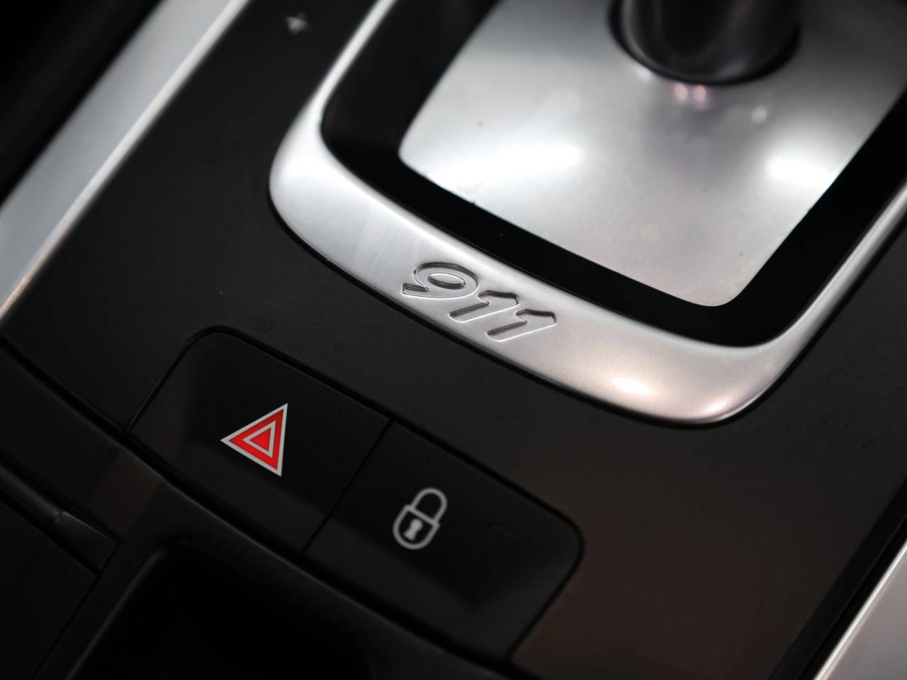 911 (991) CARRERA 4S PDK (28) image 38