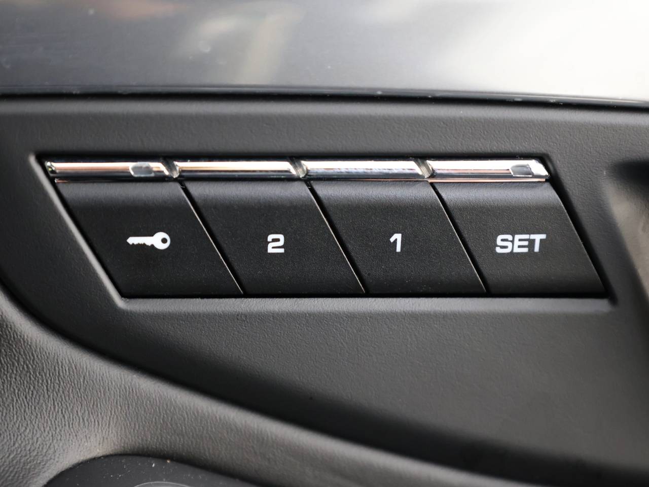 911 (991) CARRERA 4S PDK (28) image 37