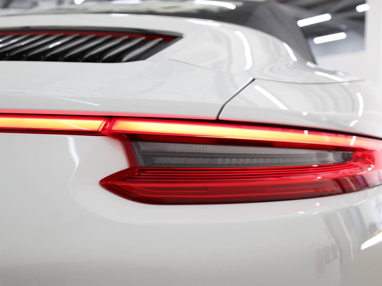 911 (991) CARRERA 4S PDK (28) image 15