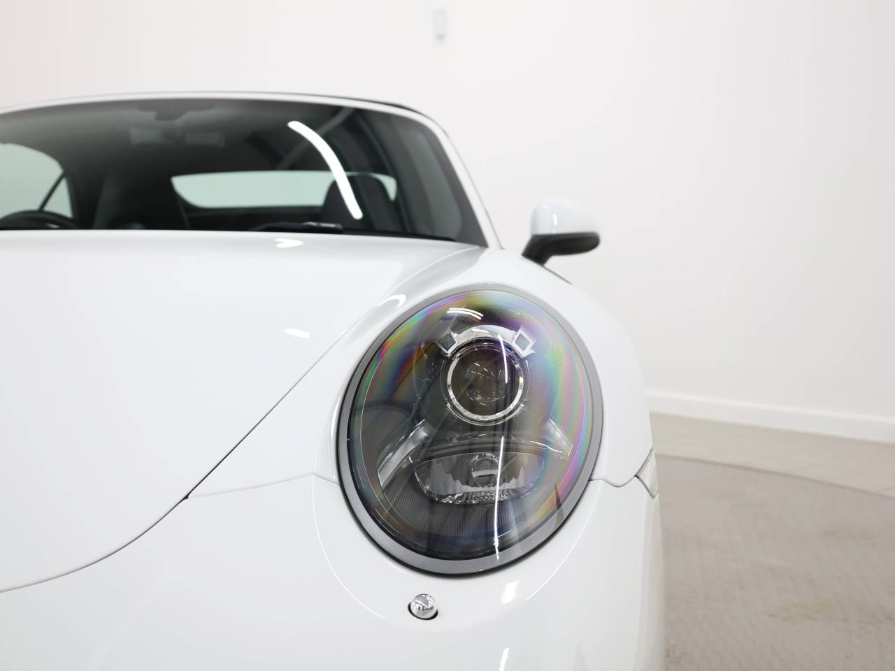 911 (991) CARRERA 4S PDK (28) image 12