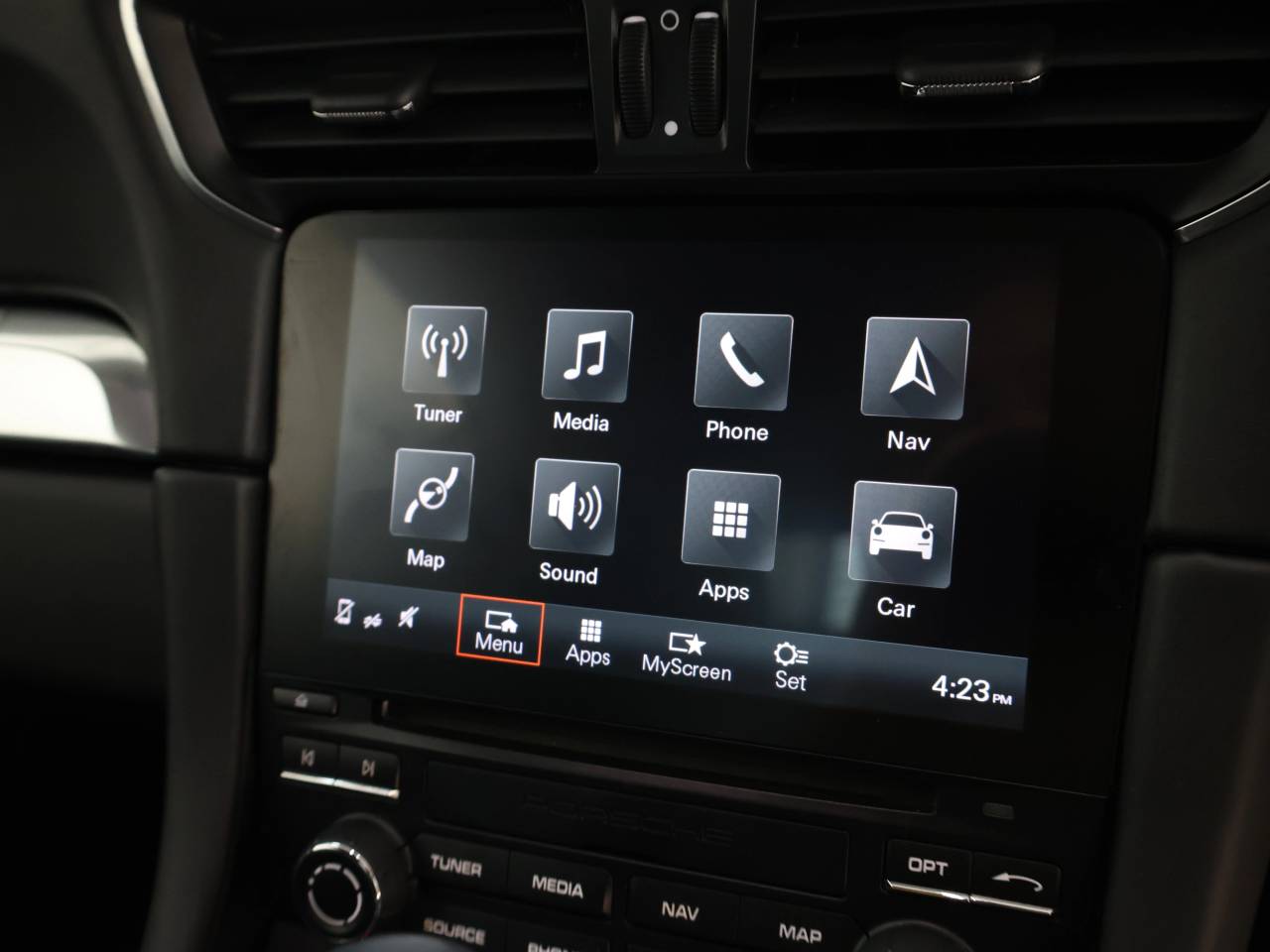 911 (991) CARRERA 4S PDK (28) image 32