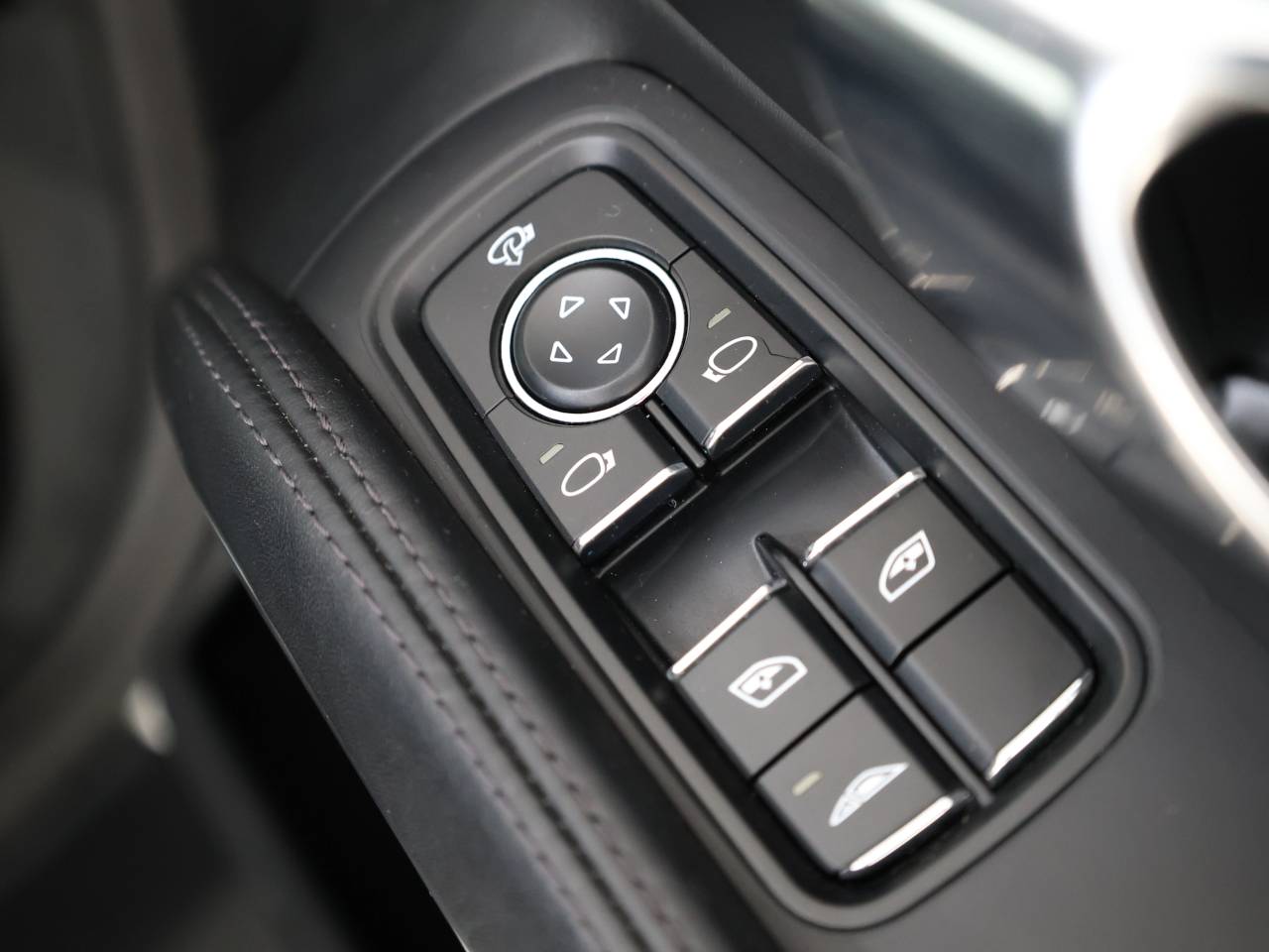 911 (991) CARRERA 4S PDK (28) image 21