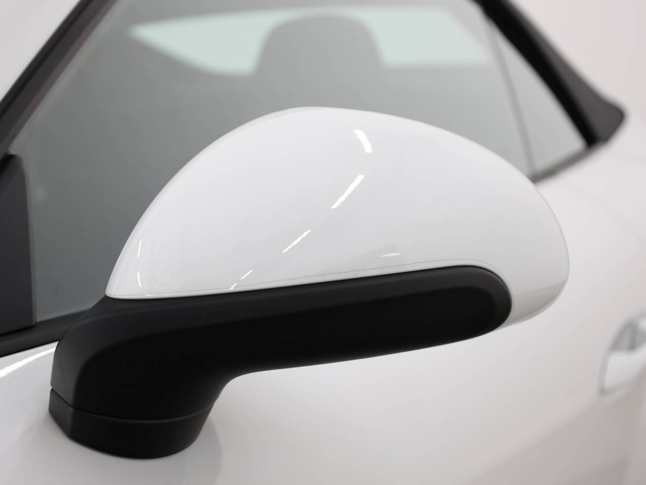 911 (991) CARRERA 4S PDK (28) image 13