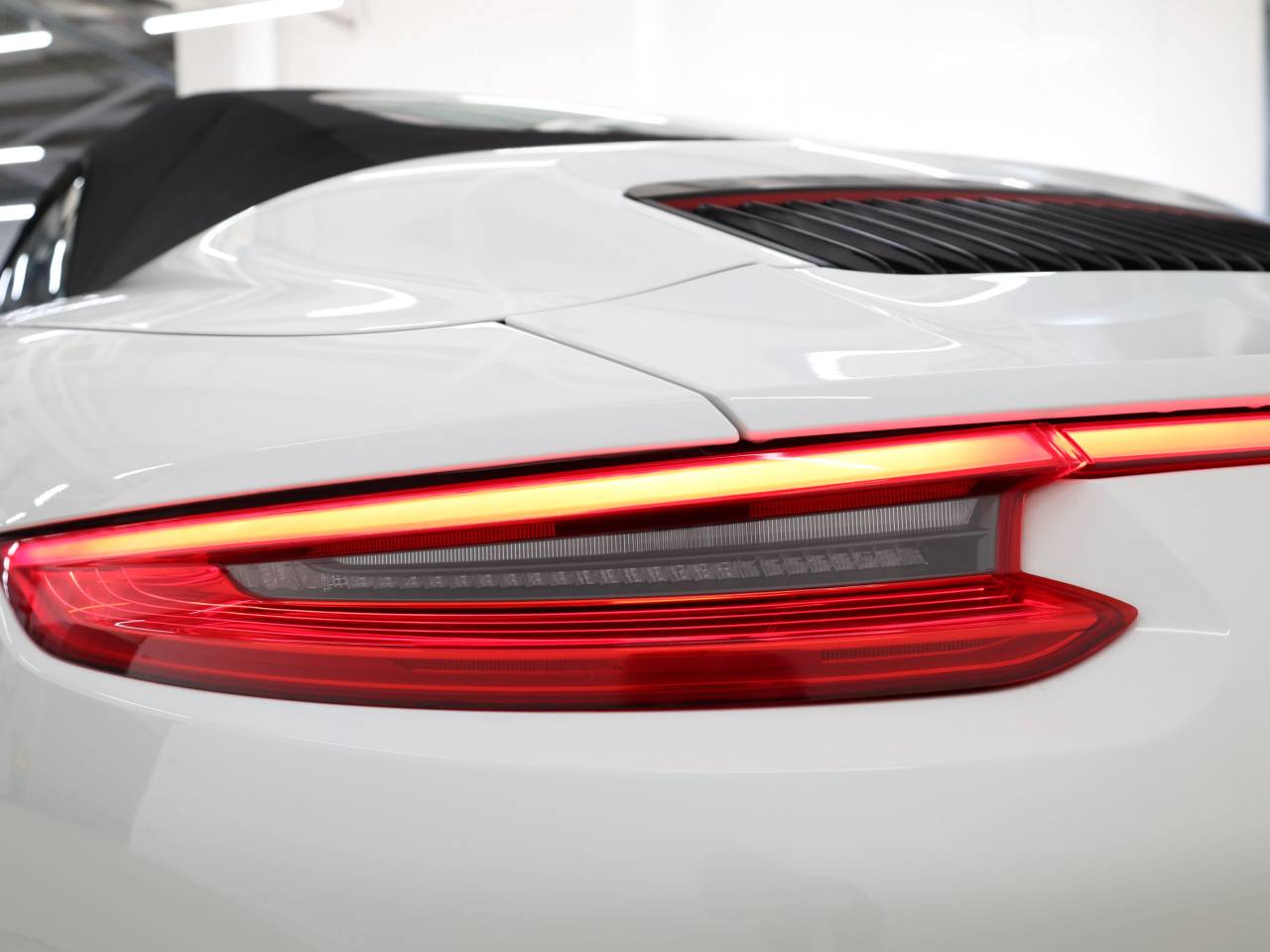 911 (991) CARRERA 4S PDK (28) image 14