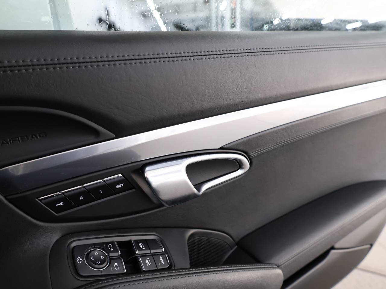 911 (991) CARRERA 4S PDK (28) image 35