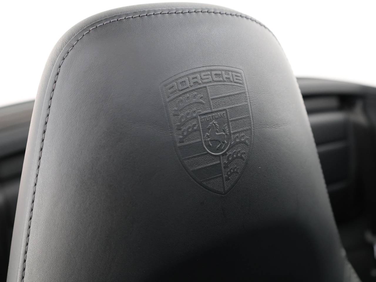 911 (991) CARRERA 4S PDK (28) image 45
