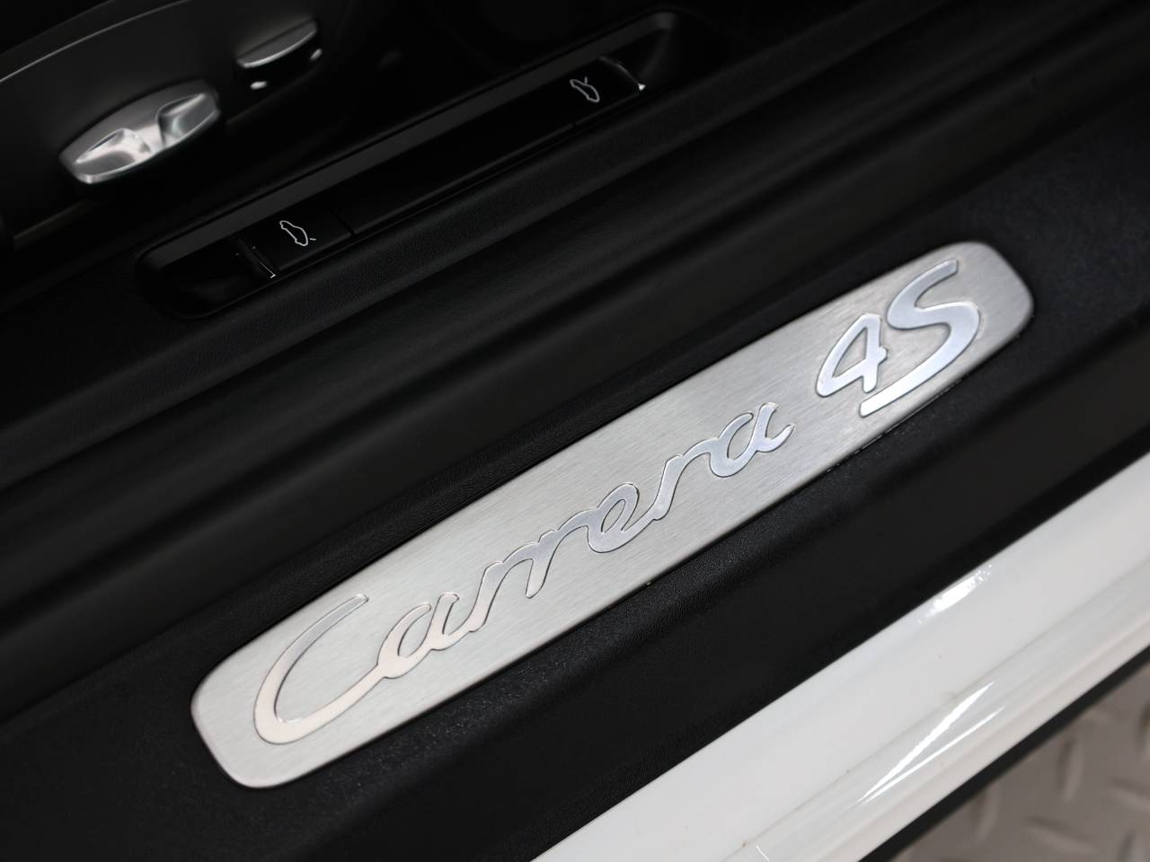 911 (991) CARRERA 4S PDK (28) image 30