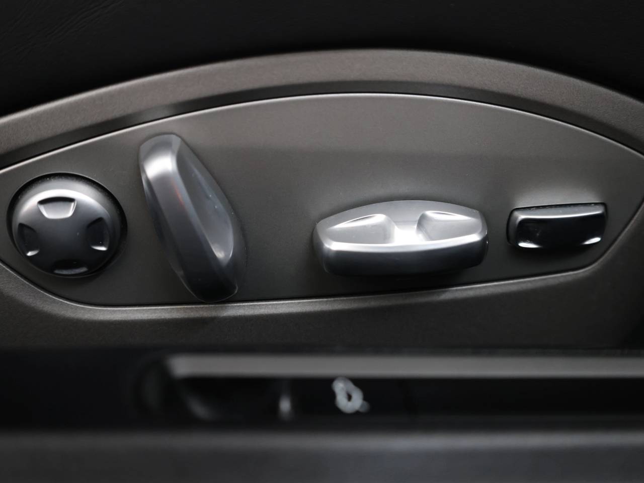 911 (991) CARRERA 4S PDK (28) image 24