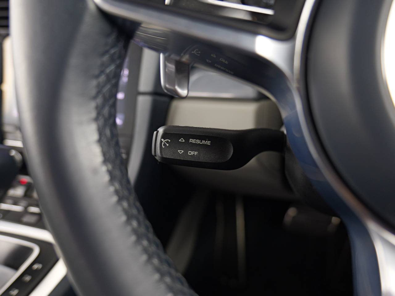 911 (991) CARRERA PDK (1) image 28