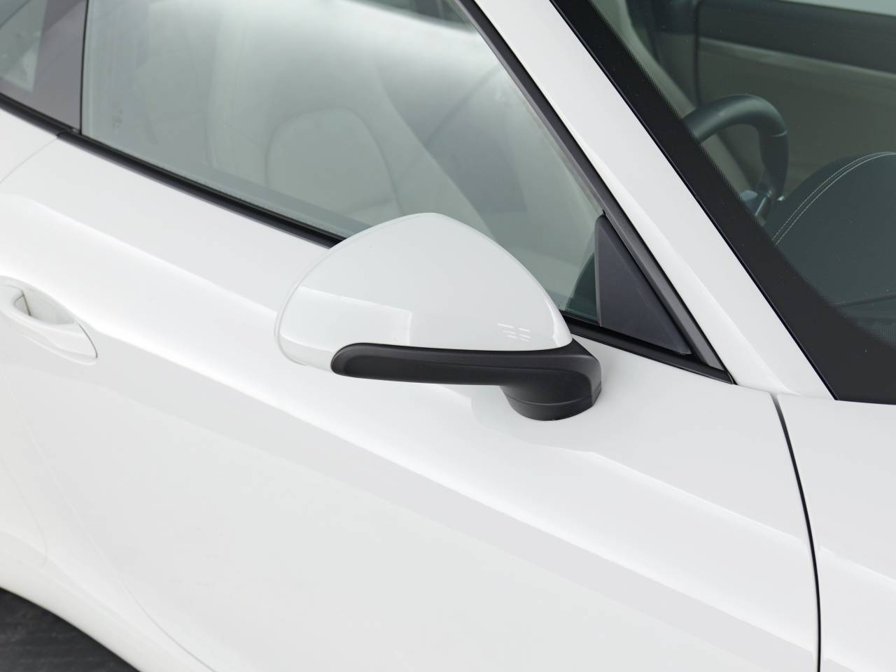 911 (991) CARRERA PDK (1) image 12