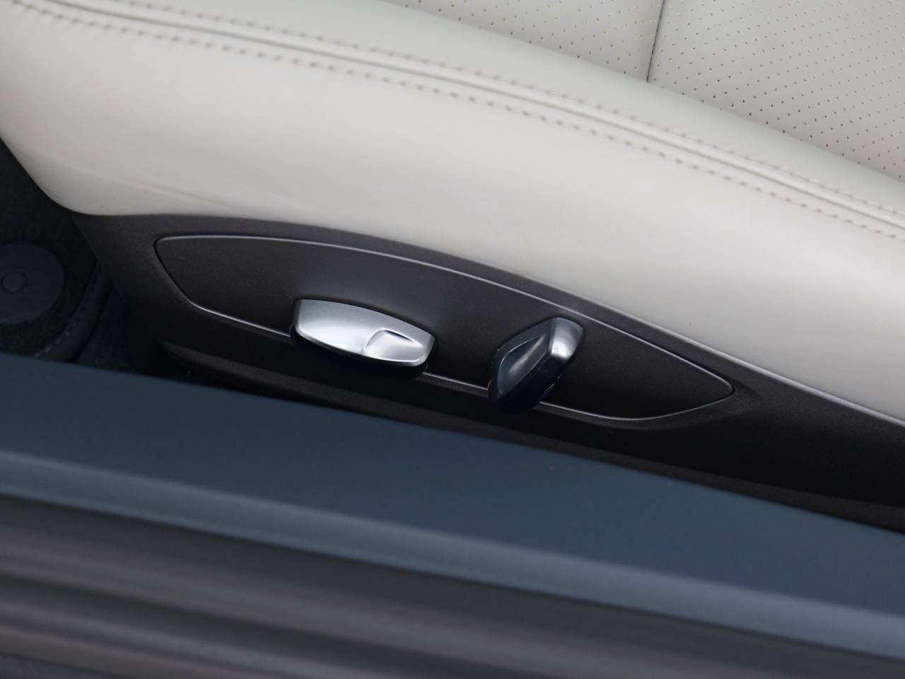 911 (991) CARRERA PDK (1) image 29