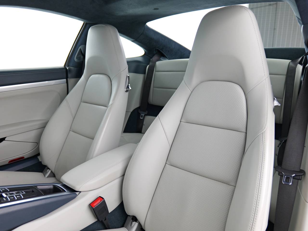911 (991) CARRERA PDK (1) image 17