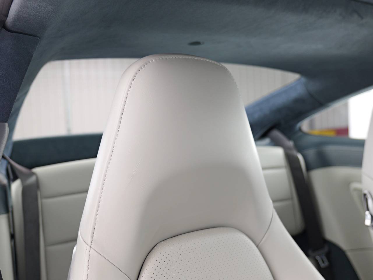 911 (991) CARRERA PDK (1) image 31