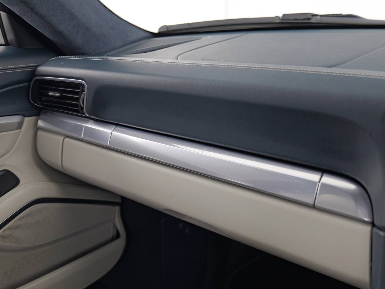 911 (991) CARRERA PDK (1) image 19