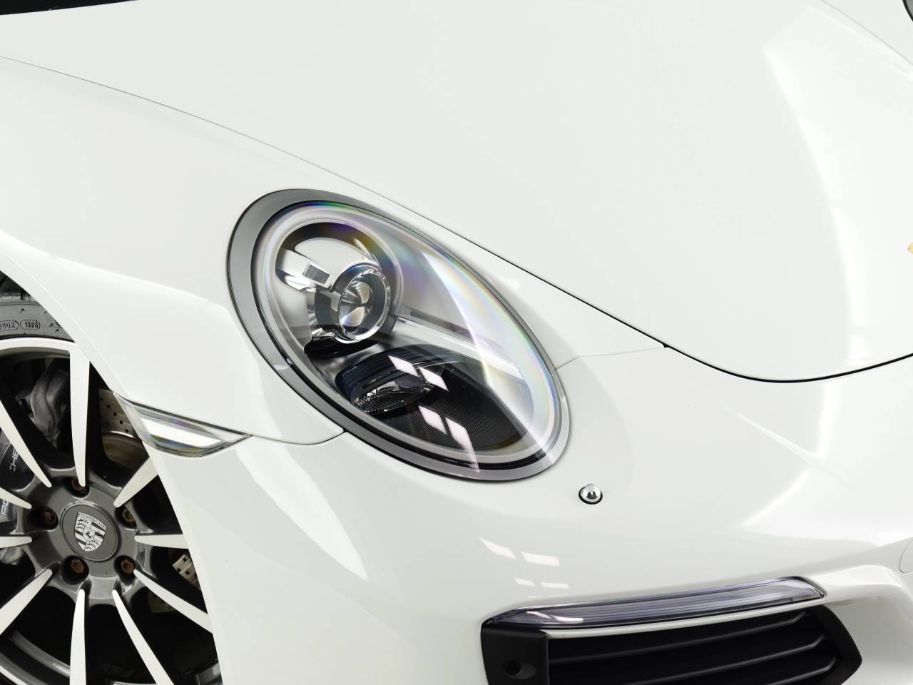 911 (991) CARRERA PDK (1) image 10