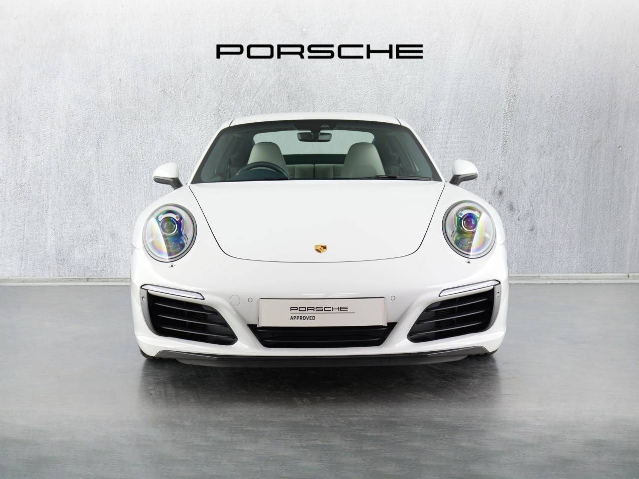 911 (991) CARRERA PDK (1) image 06