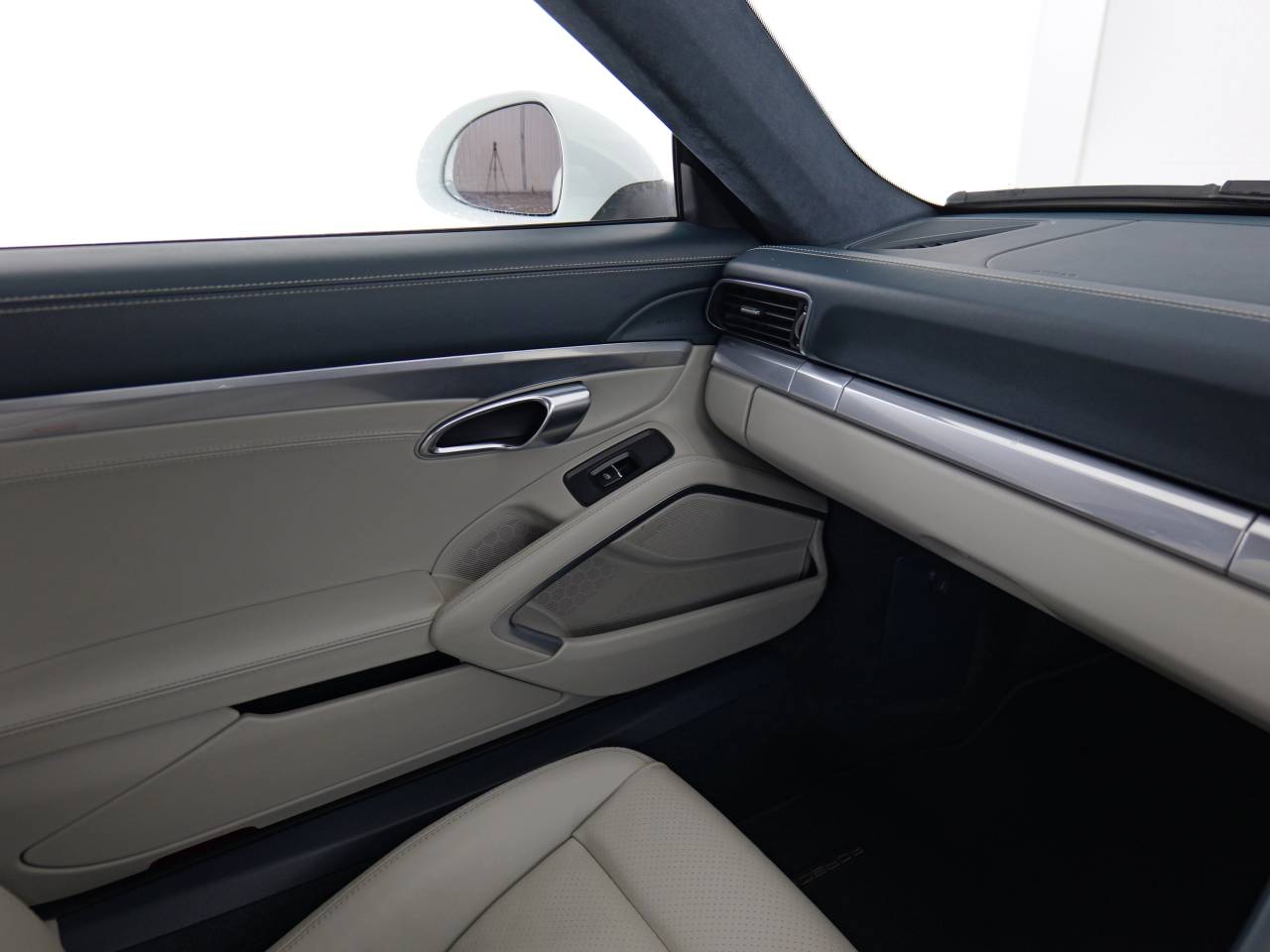 911 (991) CARRERA PDK (1) image 20