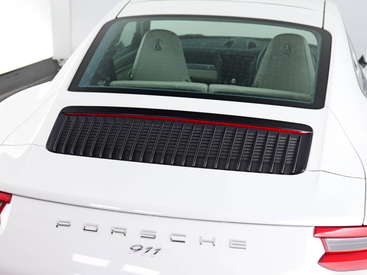 911 (991) CARRERA PDK (1) image 15