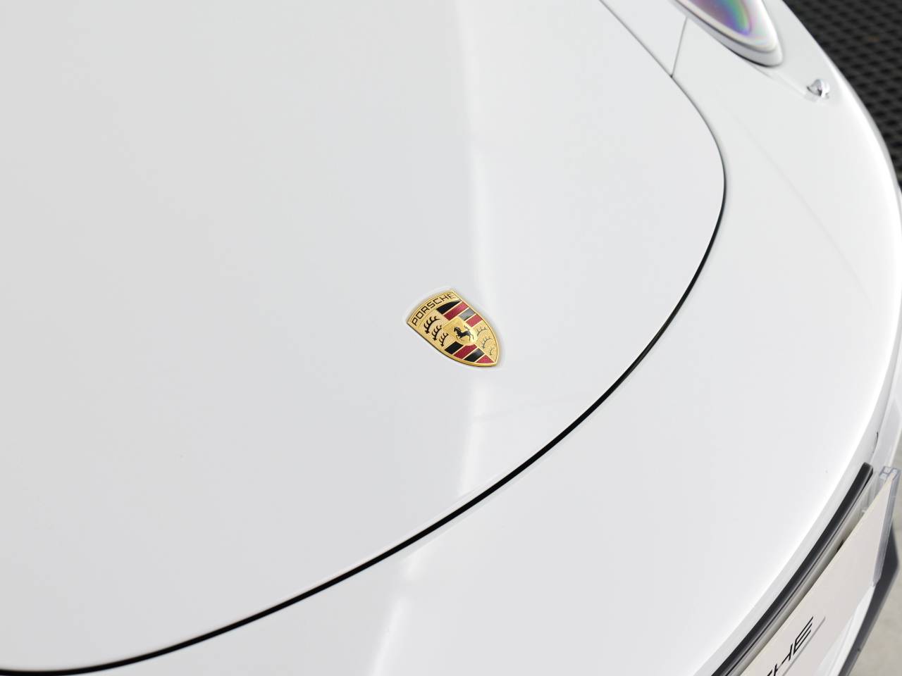911 (991) CARRERA PDK (1) image 11