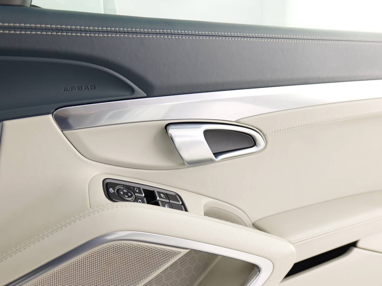 911 (991) CARRERA PDK (1) image 33