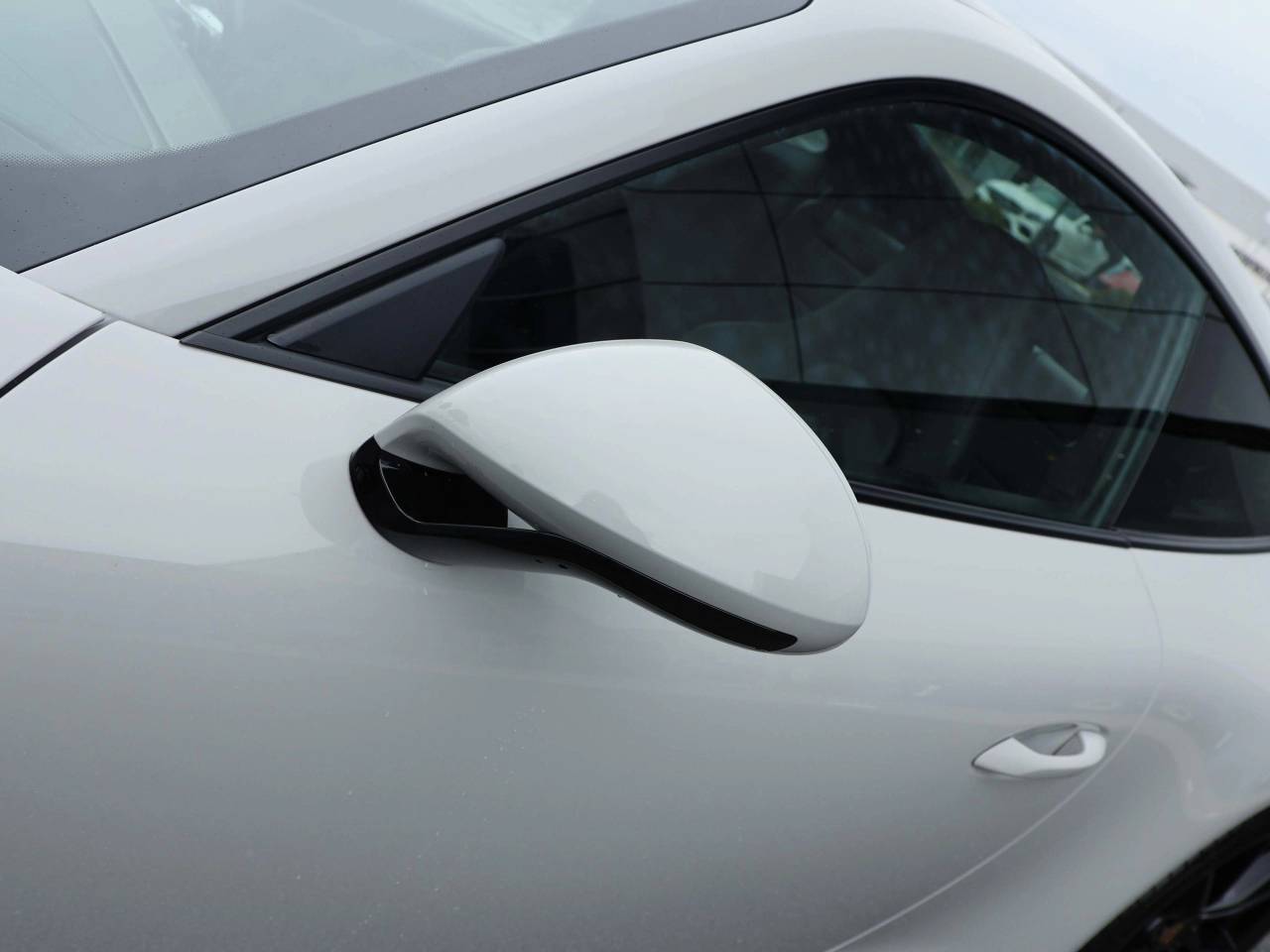911 (991) CARRERA PDK (39) image 09