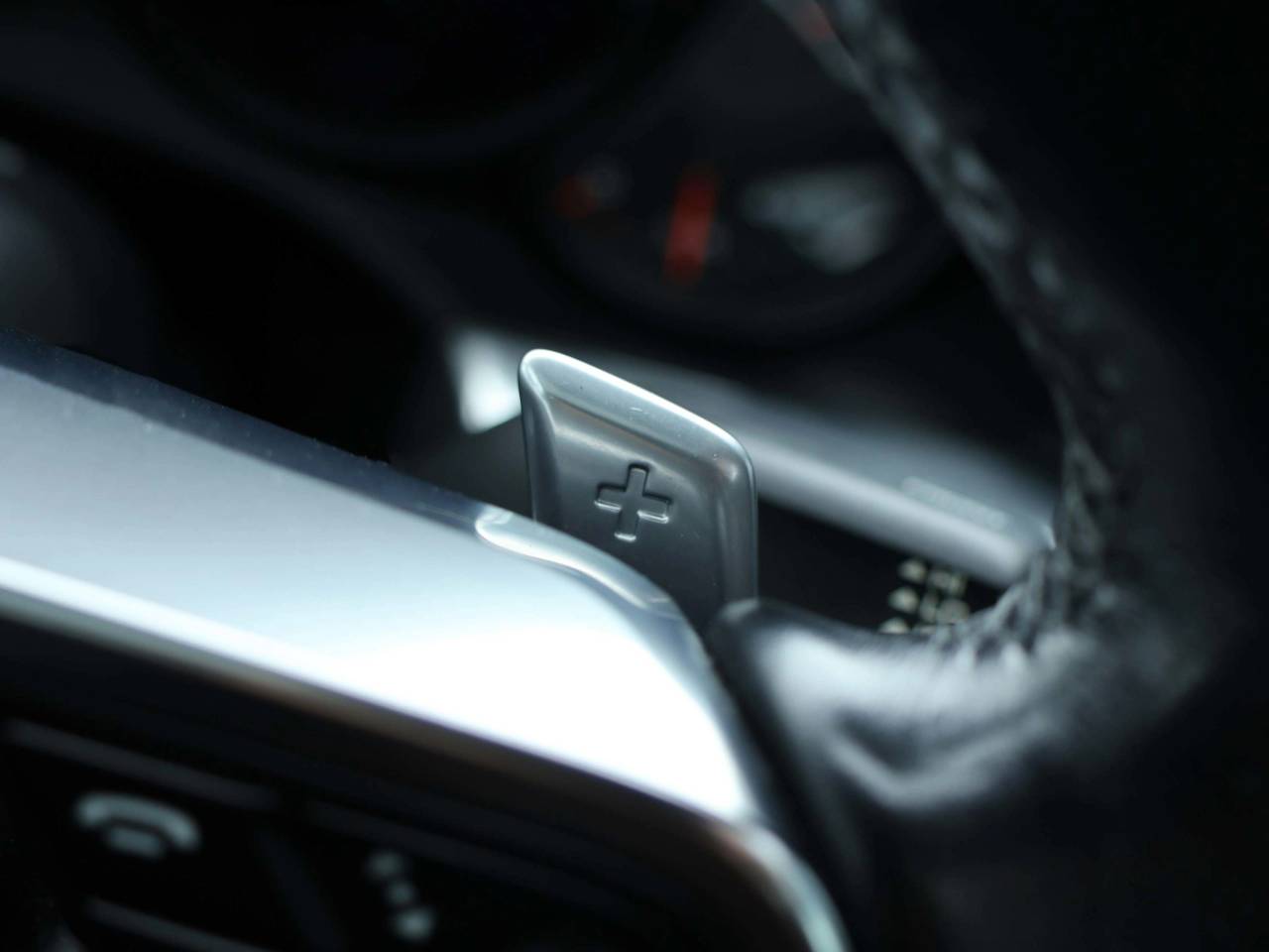 911 (991) CARRERA PDK (39) image 23