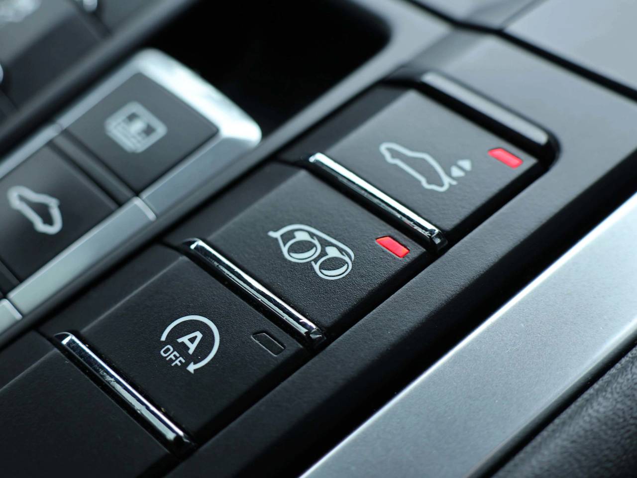 911 (991) CARRERA PDK (39) image 17
