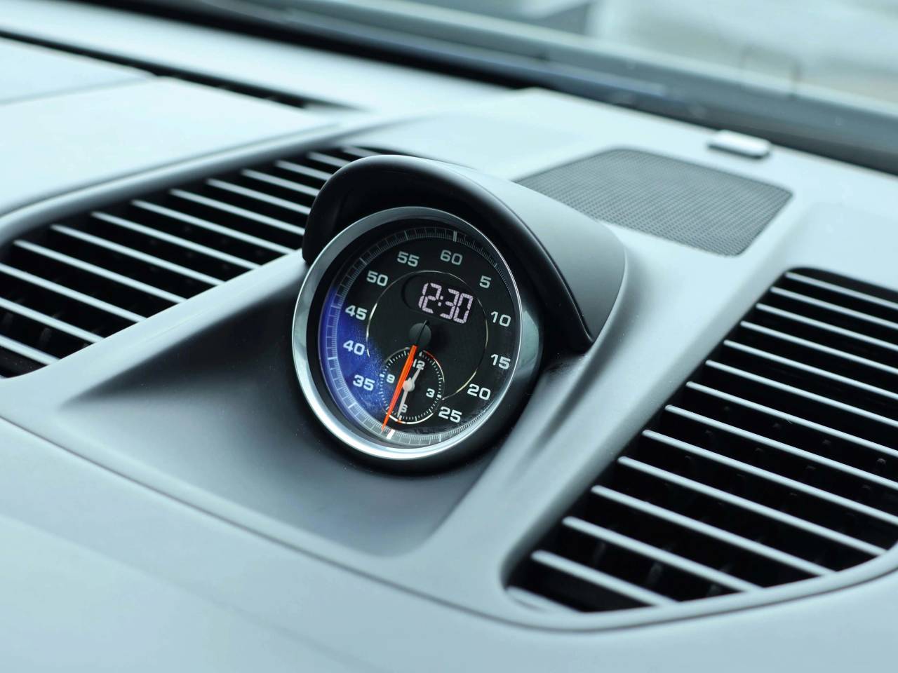 911 (991) CARRERA PDK (39) image 28